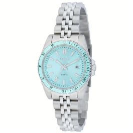 Reloj Mujer LIU JO TLJ2319 Precio: 157.68999994. SKU: B1DBF4YXM7