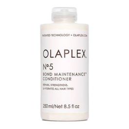 Olaplex Nº5 Bond Maintenance Conditioner 250 Ml Olaplex Nº5 Bond Maintenance Conditioner 250 Ml Precio: 26.49999946. SKU: B1658VAGWE