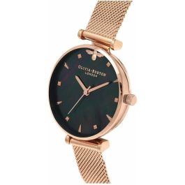 Reloj Mujer Olivia Burton OB16AM145 (Ø 30 mm) Reloj Mujer Olivia Burton OB16AM145 (Ø 30 mm)