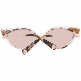 Gafas de Sol Mujer Dsquared2 DQ0336 5455U