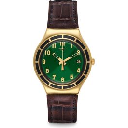 Reloj Hombre Swatch YGG406 Precio: 139.49999976. SKU: B1CWY3P6JY