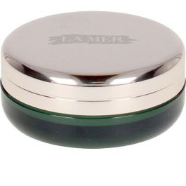 La Mer The Lip Balm 9 Gr Precio: 65.49999951. SKU: S0574487