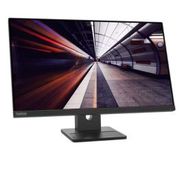 Monitor Lenovo Thinkvision E24-30 Full HD 23,8" 100 Hz