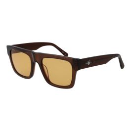 Gafas de Sol Hombre Gant GA7231 5348E Gafas de Sol Hombre Gant GA7231 5348E Precio: 78.88999987. SKU: B1JCL967SD