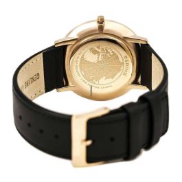 Reloj Unisex Bering 11139-462 (Ø 39 mm)