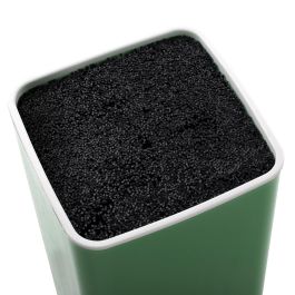 Tacoma Universal Aguamarina Versa 10X21CM Tacoma Universal Aguamarina Versa 10X21CM