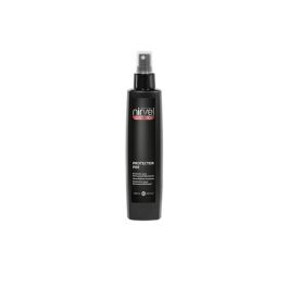 Nirvel Protector Pre 250 ml Protege el Cabello Durante Permanentes y Desrizados Precio: 4.68999993. SKU: S4253607