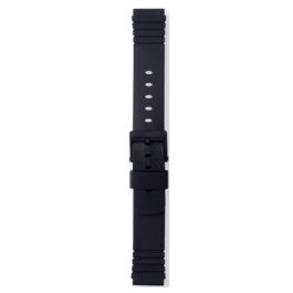Correa para Reloj Morellato A01U2876198019MO20 20 mm Correa para Reloj Morellato A01U2876198019MO20 20 mm Precio: 31.9682. SKU: B1HQ675GPE