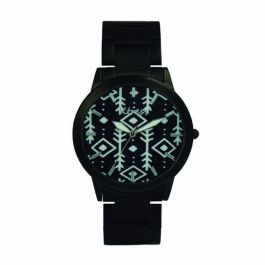 Reloj Mujer XTRESS XNA1034-56 (Ø 40 mm) Precio: 8.94999974. SKU: S0311561