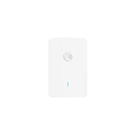 Cambium Networks XV2-22H Wi-Fi 6 Wall Plate Indoor Access Point para hoteles, residencias y MDU con puertos Ethernet y PoE-out Precio: 483.50000017. SKU: B1DLF2KC63