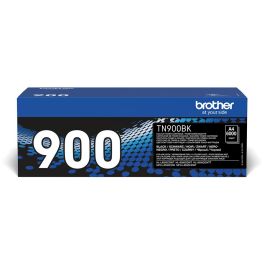 BROTHER Toner negro HLL9200CDWT/MFCL9550CDWT Precio: 92.88999995. SKU: B1EP8G4MSD