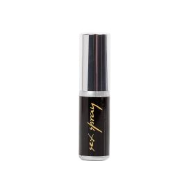 Perfume Erótico Hombre Ruf 15 ml Con feromonas Precio: 32.79000054. SKU: B1H6MX8V4F