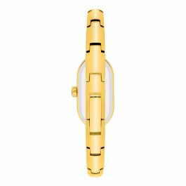Reloj Mujer Tous 3000138600