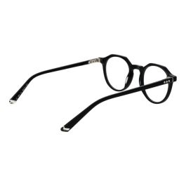 Montura de Gafas Unisex Taylor Morris W6 48C1