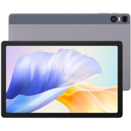 Cubot Tab 50 Tablet 10.4" con Pantalla 2K FHD+, 8GB RAM + 8GB Virtual, 256GB ROM, Android 13, Procesador MediaTek G99 y Batería de 7500mAh