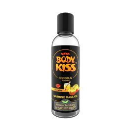 Lubricante Nature Body Miel 100 ml Lubricante Nature Body Miel 100 ml Precio: 7.79000057. SKU: B16CVWSAPM