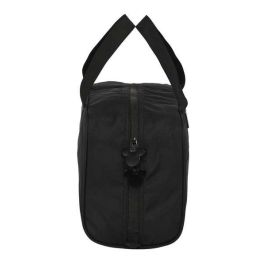 Neceser rectangular mickey mouse 100 31x14x19 Neceser rectangular mickey mouse 100 31x14x19