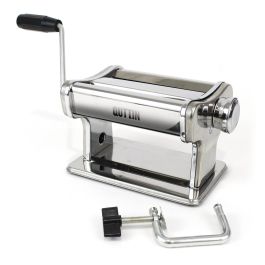 Máquina para Pasta de Acero Quttin (6 Unidades) Máquina para Pasta de Acero Quttin (6 Unidades)