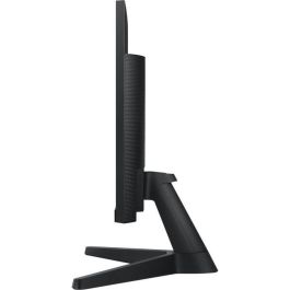 Samsung S22C310eau Monitor de PC 22 pulgadas con resolución Full HD, panel IPS, 5ms, 75Hz y puertos HDMI/VGA Samsung S22C310eau Monitor de PC 22 pulgadas con resolución Full HD, panel IPS, 5ms, 75Hz y puertos HDMI/VGA