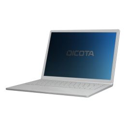 Filtro de Privacidad para Monitor Dicota D31890 Precio: 81.99000051. SKU: B15F65PYLW