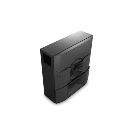 JBLPRO Altavoz Cine C221 Bidireccional ScreenArray®