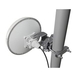 MikroTik nRAYG-60adpair (Bundle) Wire nRAY, 2000 Mbit/s, 1500m