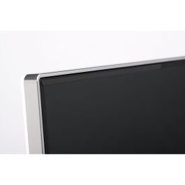 Adaptador USB-C a HDMI Kensington K52503WW Adaptador USB-C a HDMI Kensington K52503WW