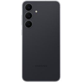 Samsung Galaxy S25 FE 5G 8GB RAM 256GB Jet Black