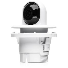 Ubiquiti UVC-G3-F-C Monte Universal Blanco para UniFi Protect G3 FLEX Camera Precio: 22.68999986. SKU: B1HYN2SVYL