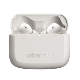 Auriculares Urbanista Palo Alto Cloud Inalambrico Auriculares Urbanista Palo Alto Cloud Inalambrico