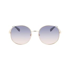 Gafas de Sol Mujer Longchamp LO161S-704 ø 59 mm