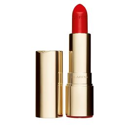 Joli Rouge Velvet, Terciopelo, Lápiz labial cremoso, 741V, Naranja roja, 3.5 g Precio: 30.79000001. SKU: B18B8PAPDW