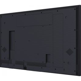IIYAMA LH5560UHS-B1AG Pizarra Digital 55" 4K LED 24/7 con HDMI, USB y Android 11 para Interior