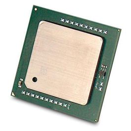 Hewlett Packard Enterprise Intel Xeon Silver 4208, 11M Cache, 2.1 GHz, 85 W TDP, FCLGA3647