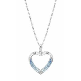 Collar Mujer Lotus LP3718-1/1 Precio: 68.7900004. SKU: B1GS3GEHQ5