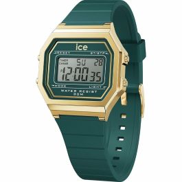 Reloj Mujer Ice 022069 (Ø 32 mm) Reloj Mujer Ice 022069 (Ø 32 mm) Precio: 43.79000043. SKU: B18AWHCQHQ