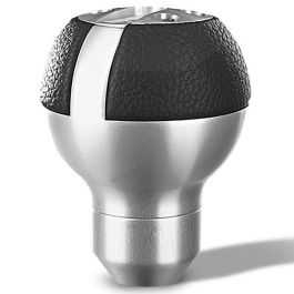 Pomo Cambio Momo Race Evo Aluminum Descatalogado MOM15514231111
