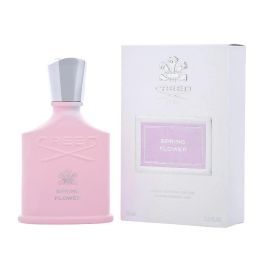 CREED Spring Flower Eau de Parfum Vaporizador 75 ml Precio: 3.50000002. SKU: B19EZ4JT8C