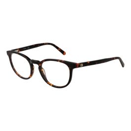 Montura de Gafas Hombre Guess GU50069 49052 Precio: 74.58999988. SKU: B1JVKXJHAR