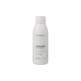 Montibello 11Vol 90ML (3.3%) Dénuée Crema Activadora 90ml Precio: 1.5900005. SKU: B19YH8Q86H