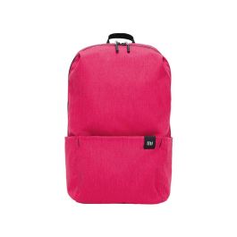 Xiaomi Mi Casual Daypack Pink ZJB4147GL Precio: 8.49999953. SKU: S8101004