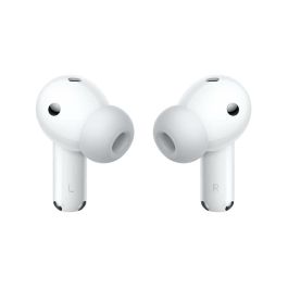 Auriculares Inalámbricos con Estuche de Carga Huawei FREEBUDS 6I ORCA-T100 Auriculares Inalámbricos con Estuche de Carga Huawei FREEBUDS 6I ORCA-T100