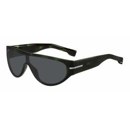 Gafas de Sol Hombre Hugo Boss BOSS-1623-S-XGW Ø 99 mm Precio: 80.78999995. SKU: B1J3JP87NQ