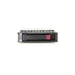 Hewlett Packard Enterprise M6612 Disco Duro 600GB SAS 15K rpm LFF (3.5 pulgadas) Doble Puerto Precio: 293.49999943. SKU: B17QAHT8H6