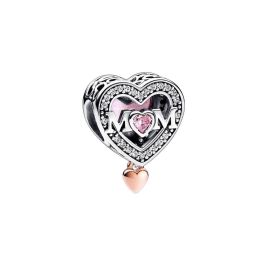 Abalorio Mujer Pandora 782653C01 Precio: 111.7072. SKU: B1CMJMZV5V