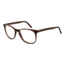 Montura de Gafas Unisex Andy Wolf 4500 52N Montura de Gafas Unisex Andy Wolf 4500 52N Precio: 79.68999984. SKU: B1GG9YK6HZ