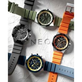 Reloj Hombre Viceroy 45015-57