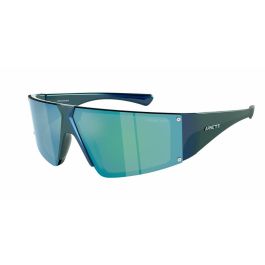 Gafas de Sol Unisex Arnette AN4332-291855 Ø 69 mm Precio: 55.89000043. SKU: B1G5LJVRC5