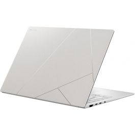 ASUS Zenbook S 14 UX5406SA-PV044W Copilot+ PC Intel Core Ultra 7 16GB RAM 1TB SSD OLED 14" Windows 11 Home