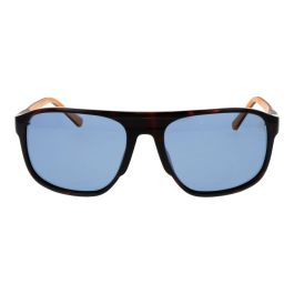 Gafas de Sol Hombre Timberland TB9278 6052D Gafas de Sol Hombre Timberland TB9278 6052D